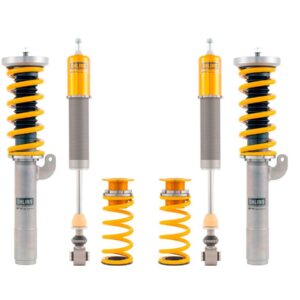 Mini Cooper F55/F56/F57 2014-, set